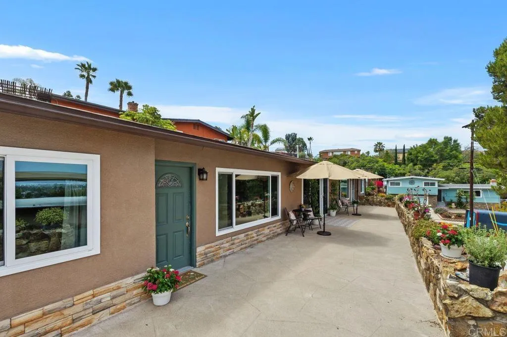 https://cdn.realtyfeed.com/cdn/127/306770269/f183ea4cfd850e39e24fbe9168ae0f52.webp