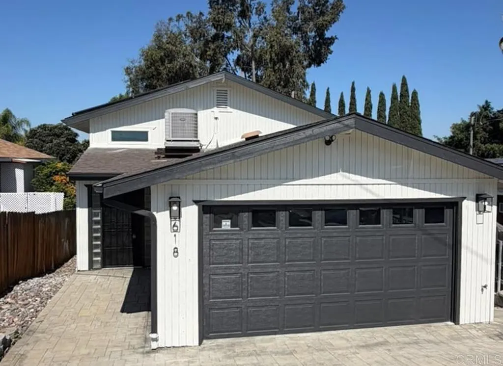 618 Felicita Avenue, Spring Valley, CA 91977 - Main photo, Spring Valley, CA