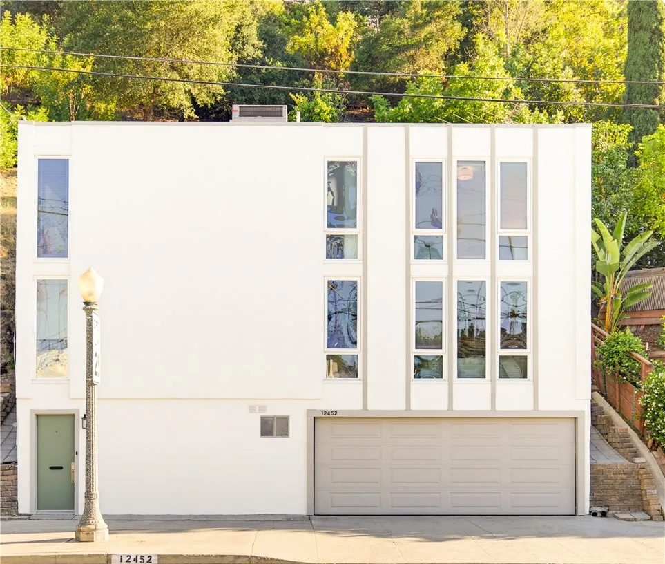 12452 Laurel Terrace Drive, Studio City, CA 91604 - Main photo, Studio City, CA