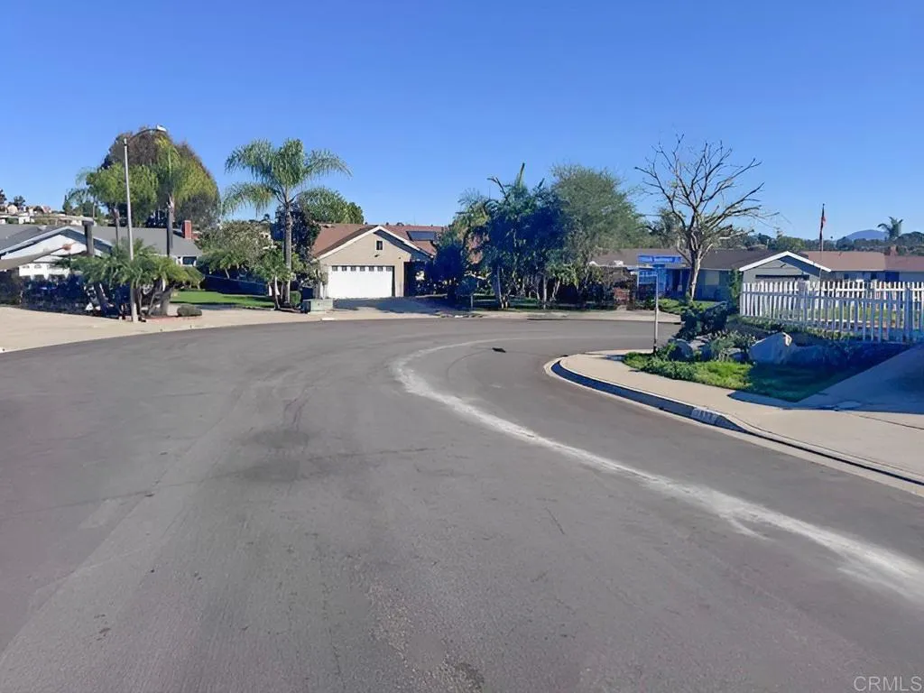 1541 Indian Summer Court, San Marcos, CA 92069 - Photo 4 of 4, San Marcos, CA