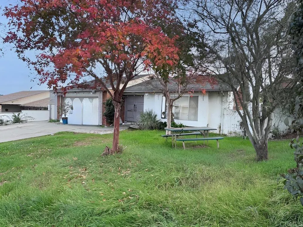 1541 Indian Summer Court, San Marcos, CA 92069 - Main photo, San Marcos, CA