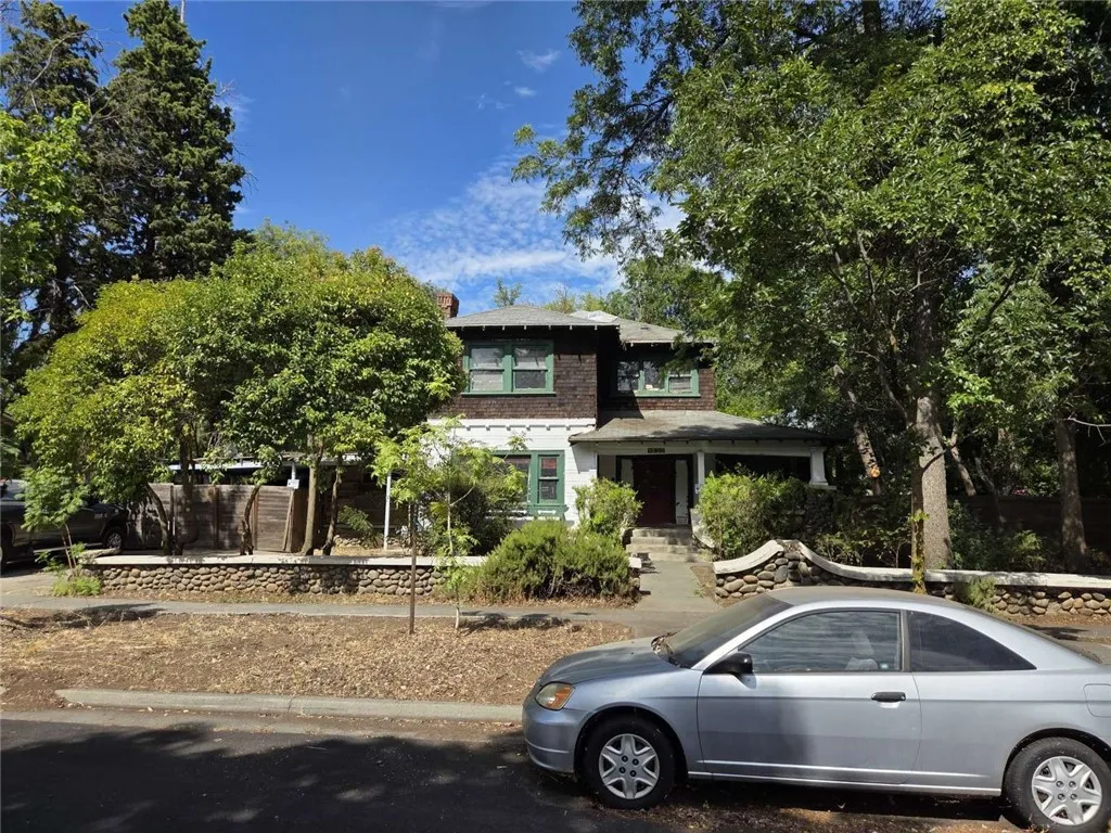 1530 Oleander Avenue, Chico, CA 95926 - Main photo, Chico, CA
