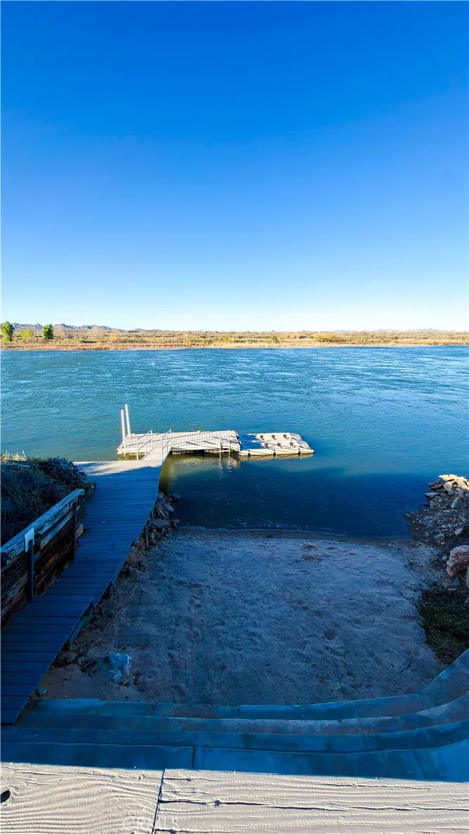 4841 Hidden Beaches Drive