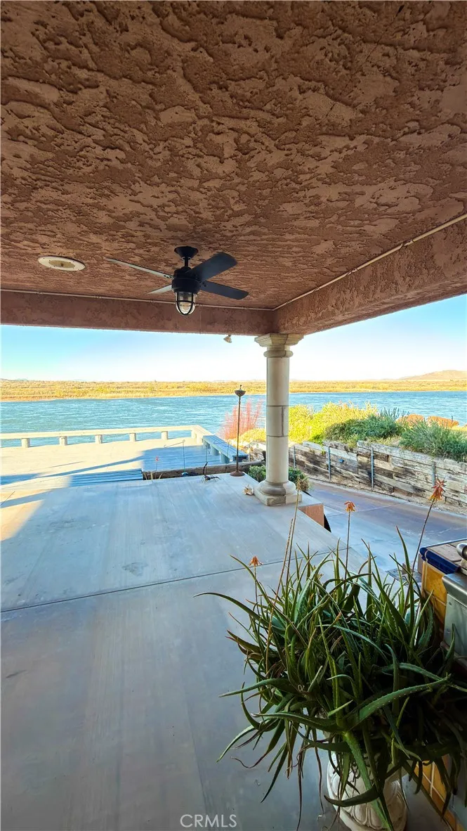 4841 Hidden Beaches Drive, Blythe, CA 92225 - Photo 3 of 16, Blythe, CA