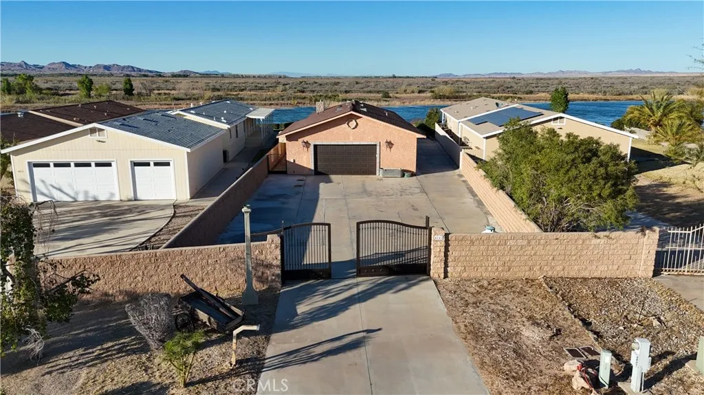 4841 Hidden Beaches Drive, Blythe, CA 92225 - Photo 5 of 16, Blythe, CA