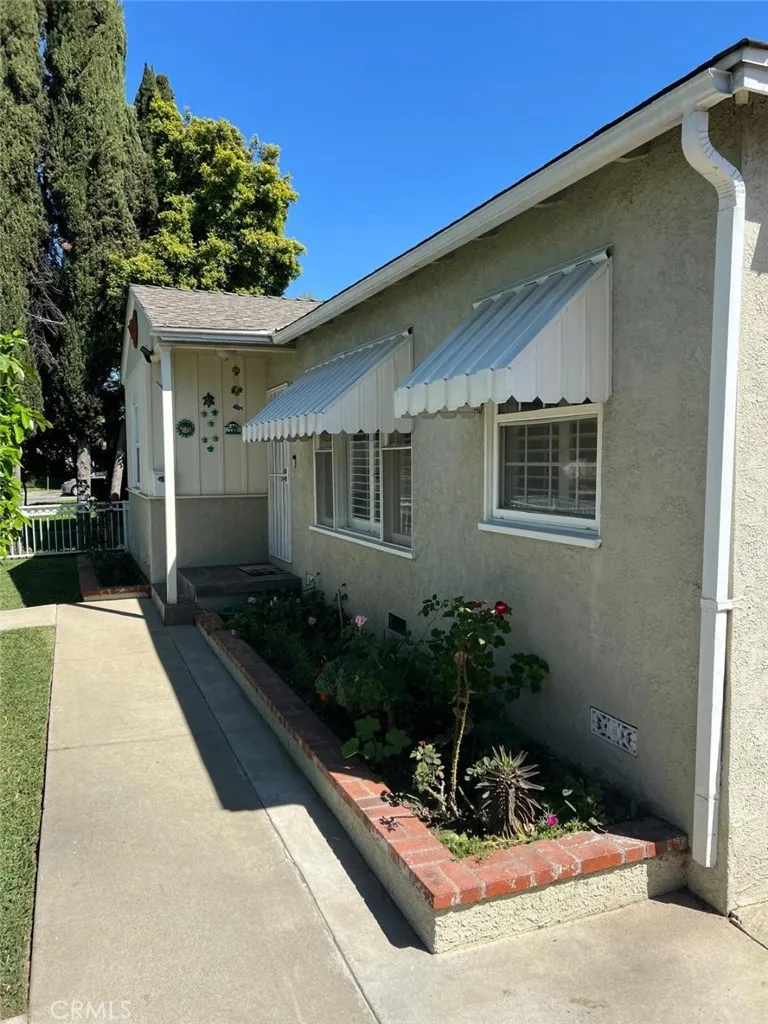 11508 Old River School, Downey, CA 90241 - Photo 3 of 47, Downey, CA