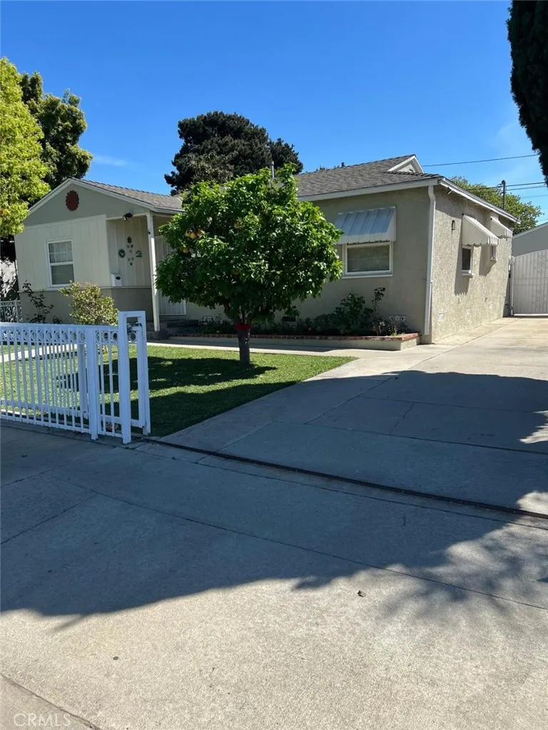 11508 Old River School, Downey, CA 90241 - Photo 2 of 47, Downey, CA
