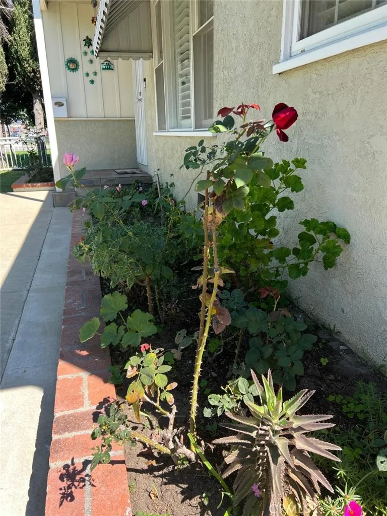 11508 Old River School, Downey, CA 90241 - Photo 4 of 47, Downey, CA