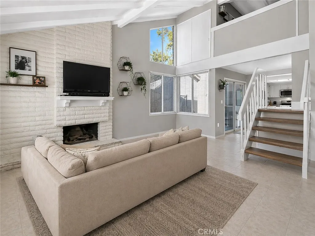 1913 W Wakeham, Santa Ana, CA 92704 - Photo 3 of 26, Santa Ana, CA