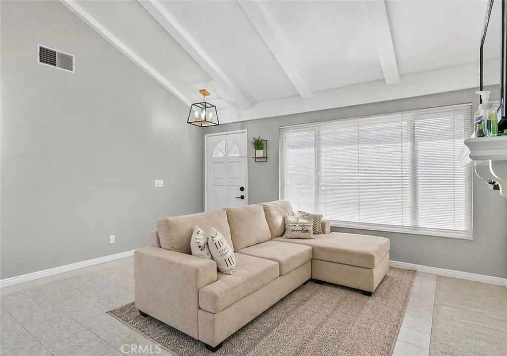 1913 W Wakeham, Santa Ana, CA 92704 - Photo 4 of 26, Santa Ana, CA