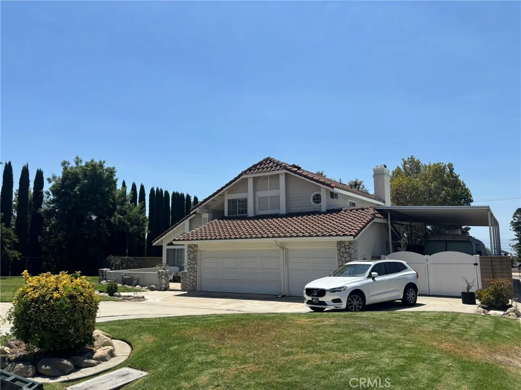 9995 Smoketree, Rancho Cucamonga, CA 91737 - Photo 2 of 26, Rancho Cucamonga, CA