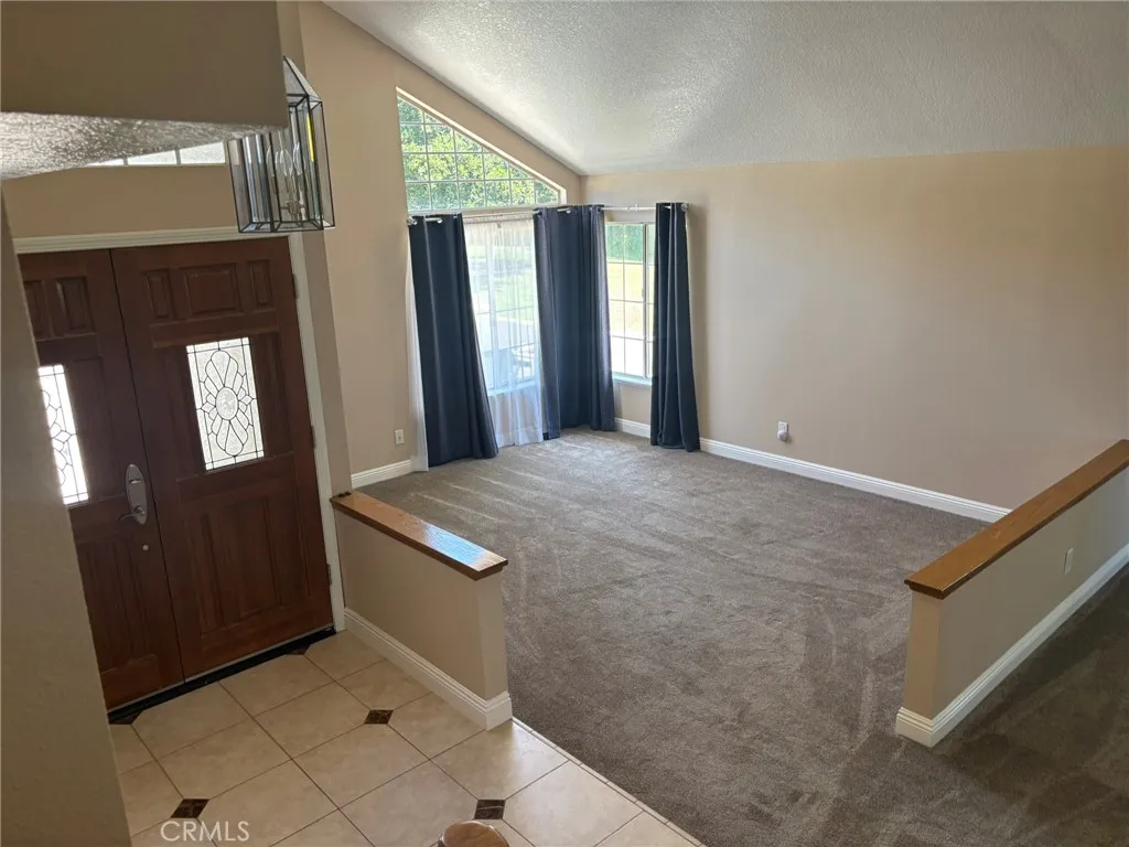 9995 Smoketree, Rancho Cucamonga, CA 91737 - Photo 5 of 26, Rancho Cucamonga, CA