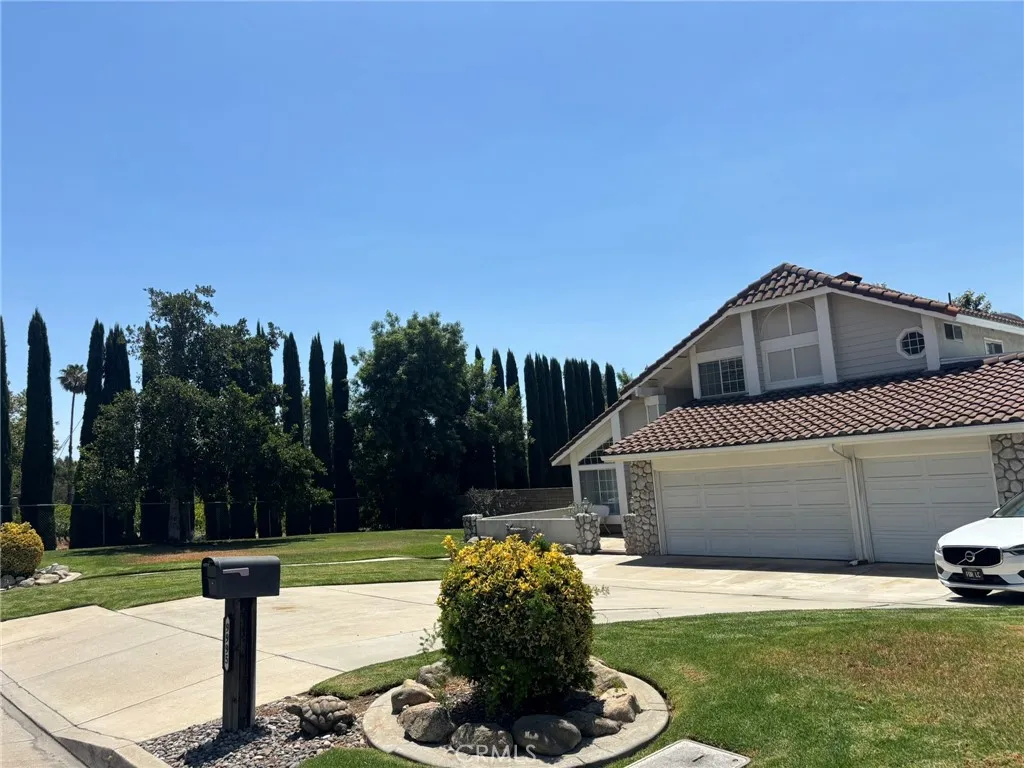 9995 Smoketree, Rancho Cucamonga, CA 91737 - Photo 3 of 26, Rancho Cucamonga, CA