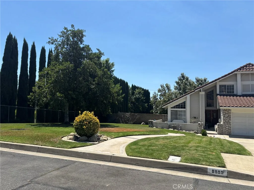 9995 Smoketree, Rancho Cucamonga, CA 91737 - Photo 4 of 26, Rancho Cucamonga, CA
