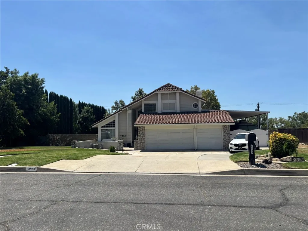 9995 Smoketree, Rancho Cucamonga, CA 91737 - Main photo, Rancho Cucamonga, CA