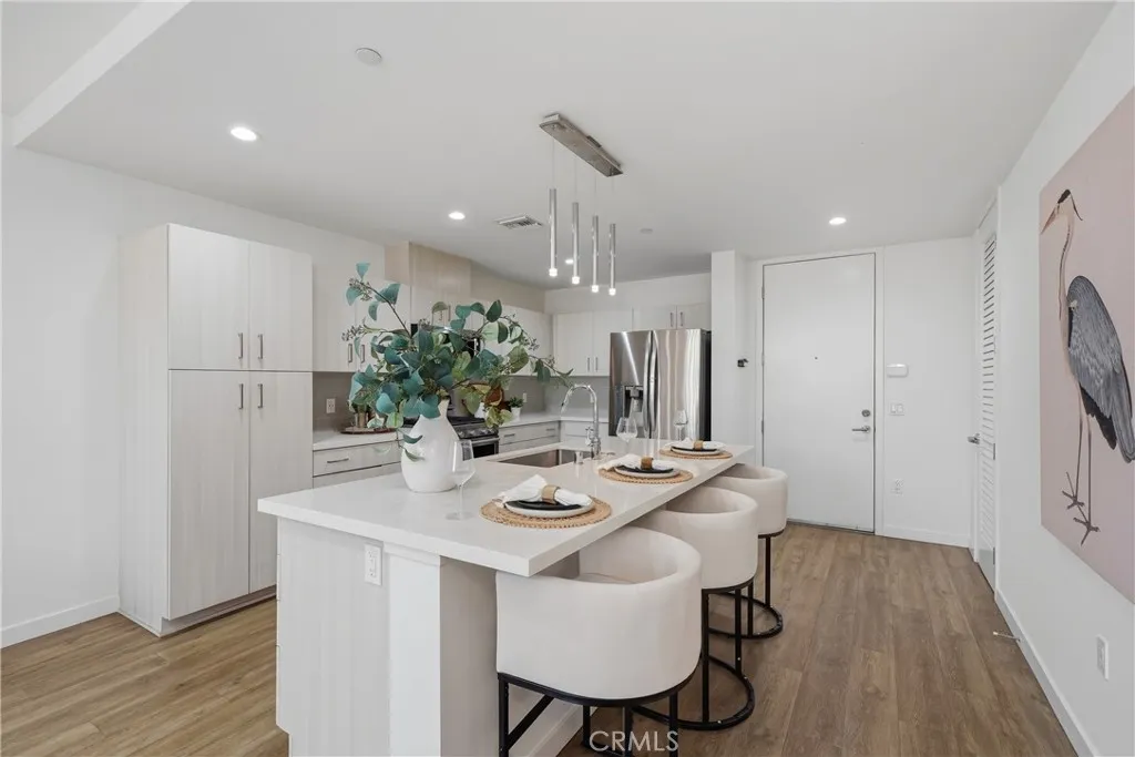 4140 Glencoe Avenue Unit 202, Los Angeles, CA 90292 - Photo 3 of 61, Los Angeles, CA