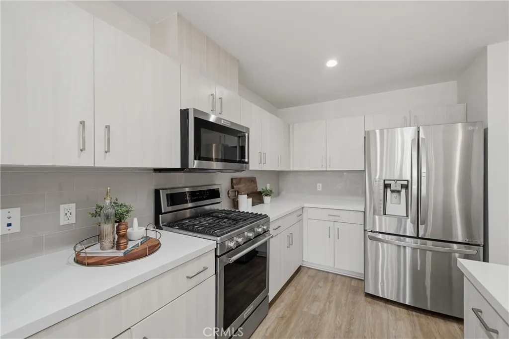 4140 Glencoe Avenue Unit 202, Los Angeles, CA 90292 - Photo 5 of 61, Los Angeles, CA