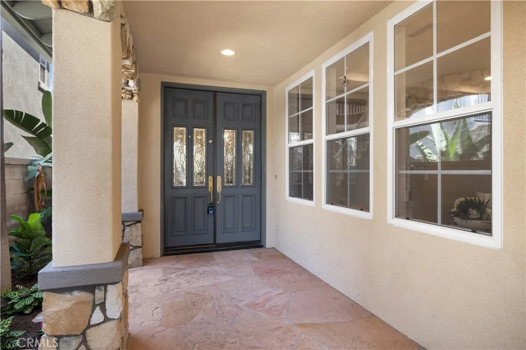 9 Modesto, Irvine, CA 92602 - Photo 3 of 64, Irvine, CA