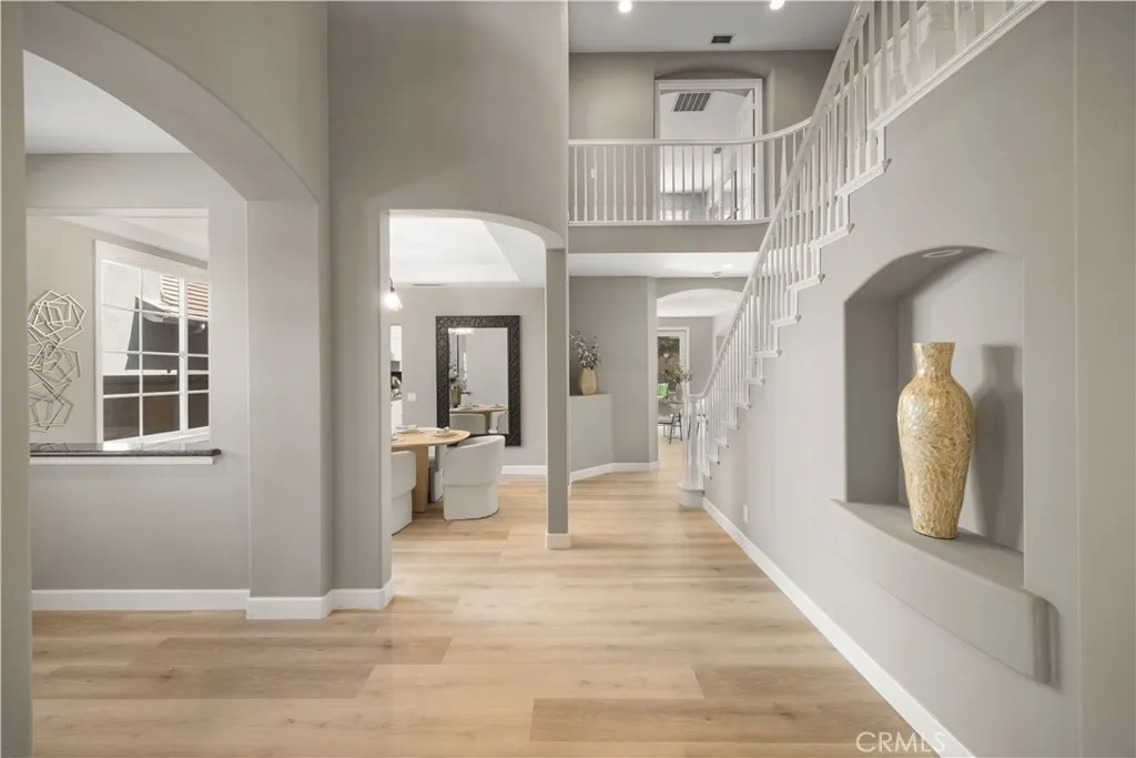 9 Modesto, Irvine, CA 92602 - Photo 4 of 64, Irvine, CA
