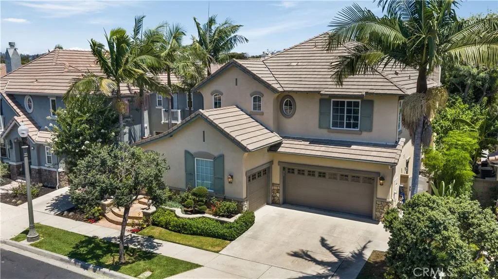 9 Modesto, Irvine, CA 92602 - Photo 2 of 64, Irvine, CA