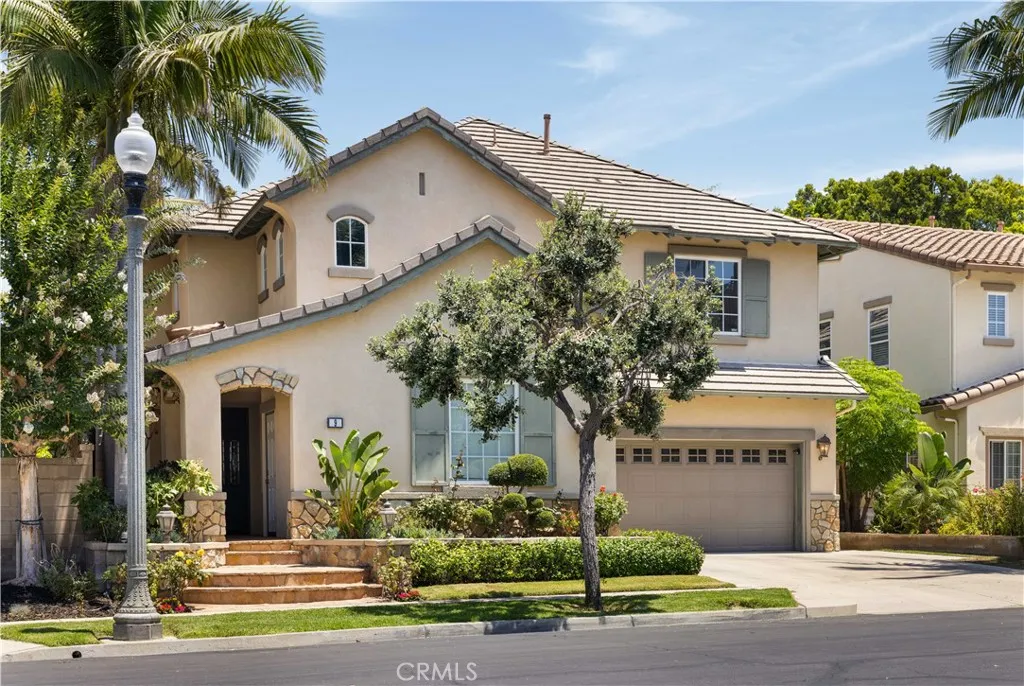 9 Modesto, Irvine, CA 92602 - Main photo, Irvine, CA