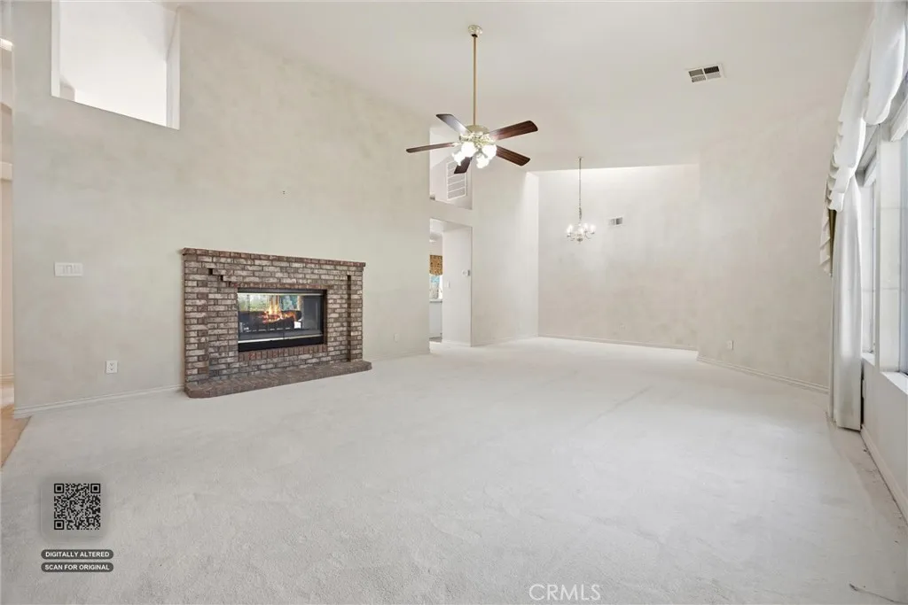8706 Dalby Court, Bakersfield, CA 93313 - Photo 5 of 65, Bakersfield, CA