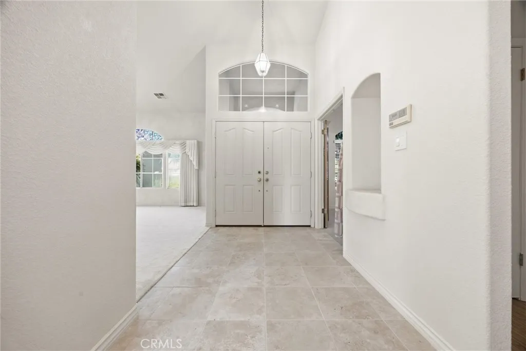 8706 Dalby Court, Bakersfield, CA 93313 - Photo 3 of 65, Bakersfield, CA