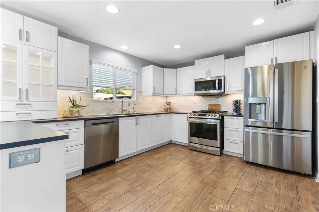 33956 Petunia Street, Murrieta, CA 92563 - Main photo, Murrieta, CA