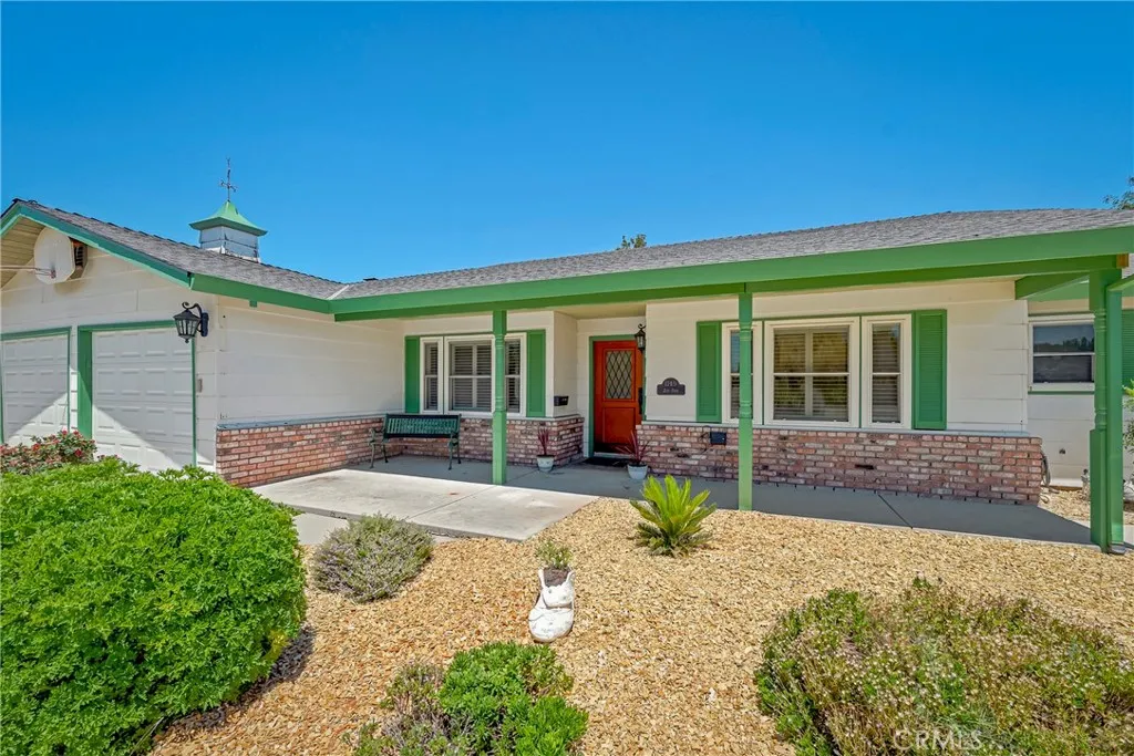 1145 Julie Drive, Merced, CA 95348 - Photo 5 of 63, Merced, CA