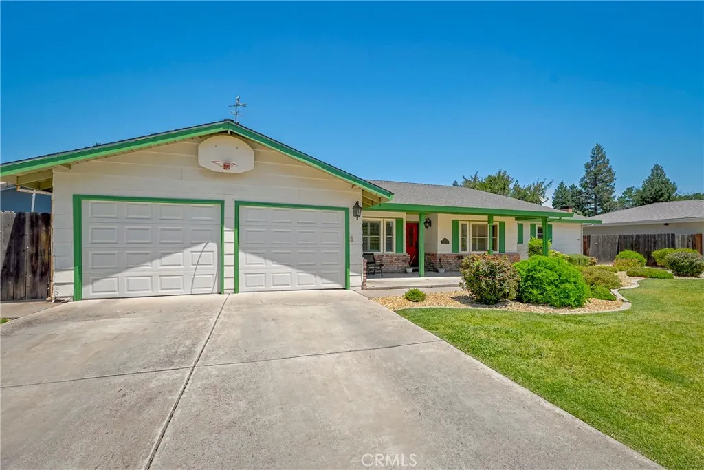 1145 Julie Drive, Merced, CA 95348 - Photo 4 of 63, Merced, CA