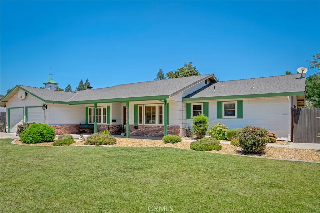 1145 Julie Drive, Merced, CA 95348 - Photo 3 of 63, Merced, CA