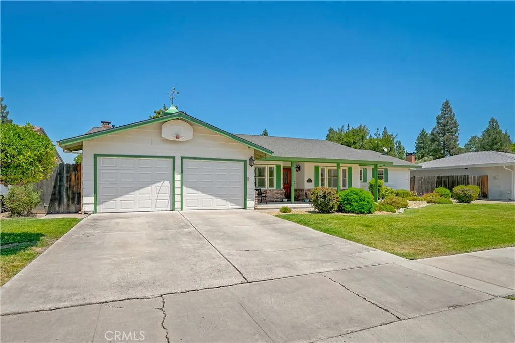 1145 Julie Drive, Merced, CA 95348 - Photo 2 of 63, Merced, CA