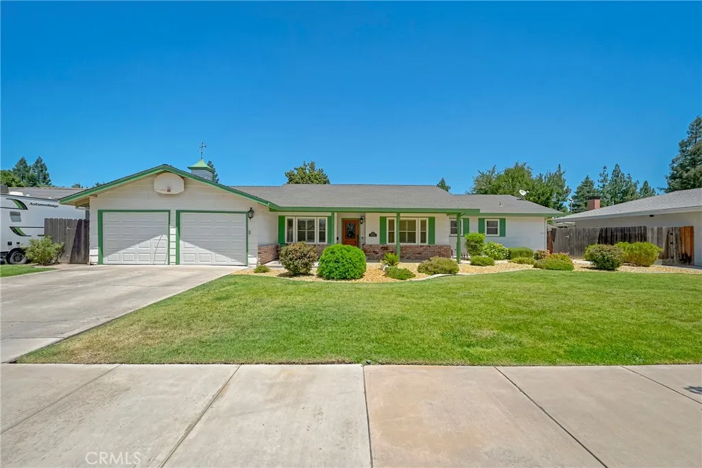 1145 Julie Drive, Merced, CA 95348 - Main photo, Merced, CA