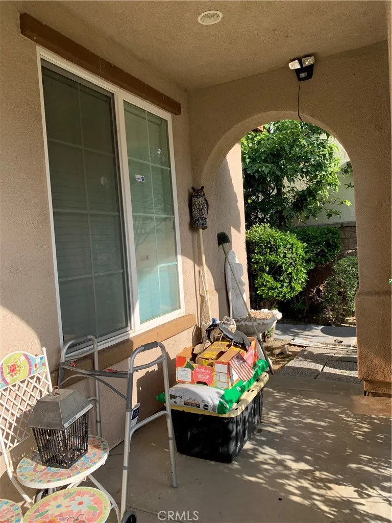 1290 Landmark, Hemet, CA 92545 - Photo 2 of 14, Hemet, CA
