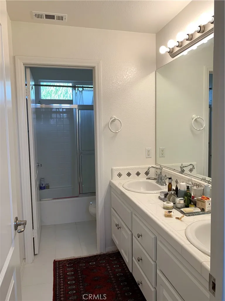 1290 Landmark, Hemet, CA 92545 - Photo 5 of 14, Hemet, CA