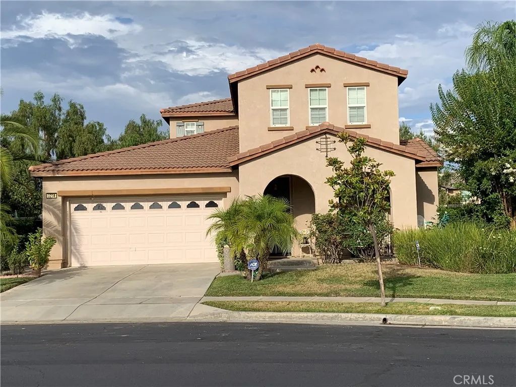1290 Landmark, Hemet, CA 92545 - Main photo, Hemet, CA