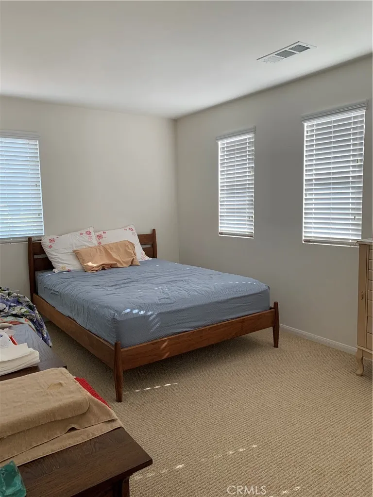 1290 Landmark, Hemet, CA 92545 - Photo 4 of 14, Hemet, CA