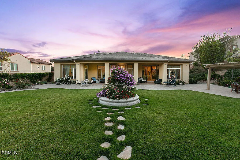 7274 Hightop Street, Moorpark, CA 93021 - Photo 4 of 74, Moorpark, CA