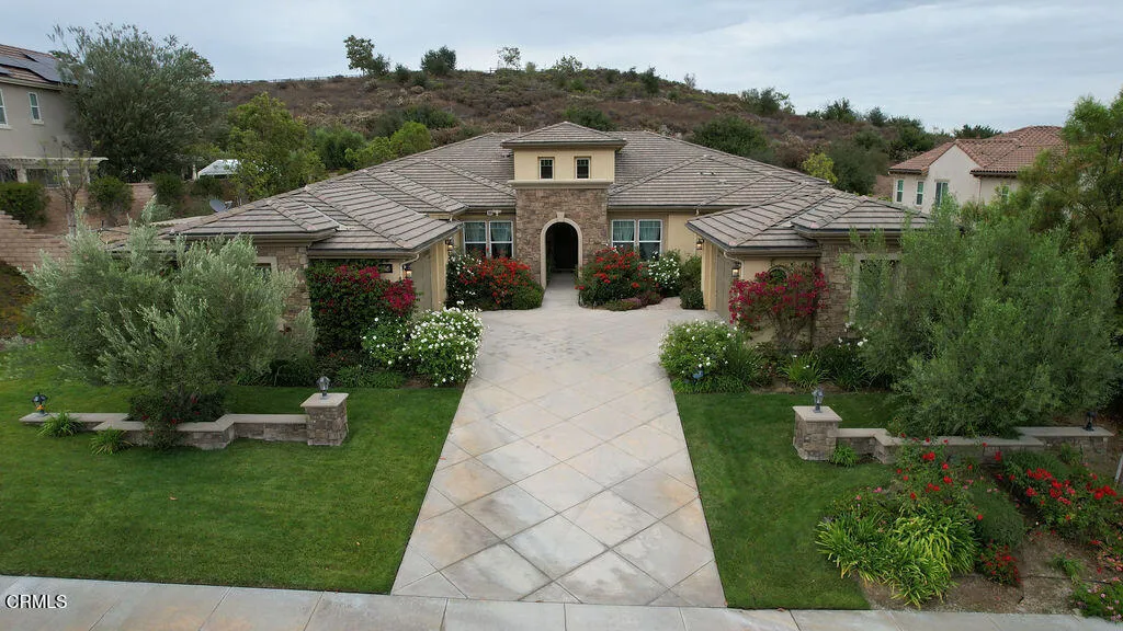 7274 Hightop Street, Moorpark, CA 93021 - Main photo, Moorpark, CA