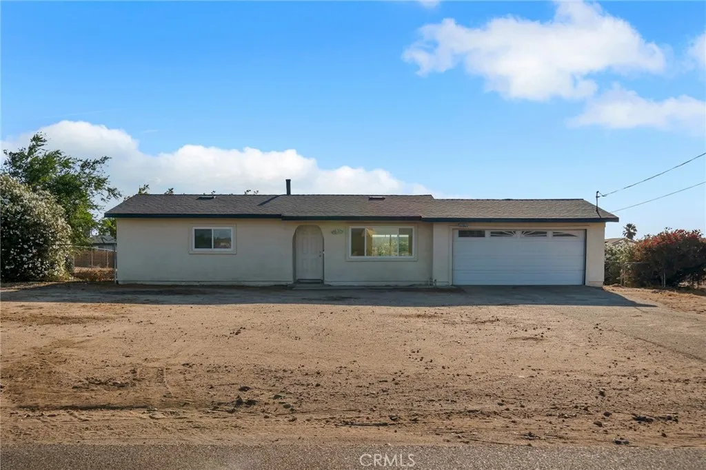 10690 Cypress, Hesperia, CA 92345 - Main photo, Hesperia, CA