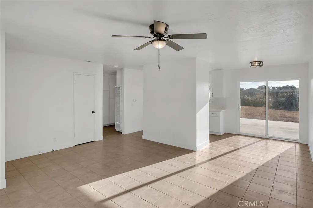 10690 Cypress, Hesperia, CA 92345 - Photo 3 of 34, Hesperia, CA