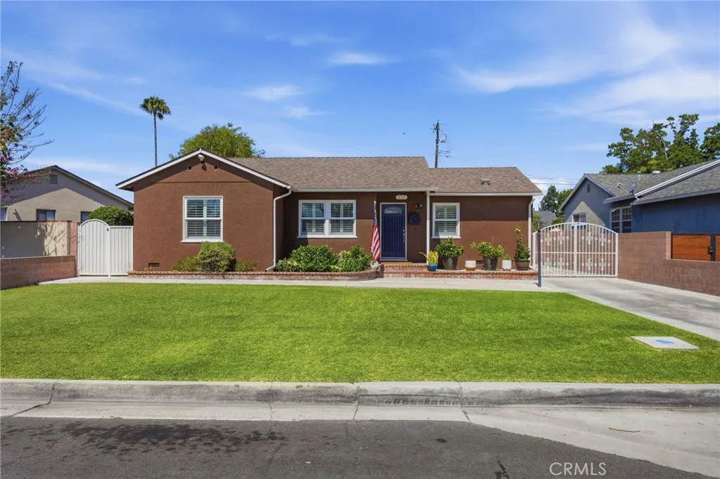10521 Greenbush, Whittier, CA 90604 - Main photo, Whittier, CA