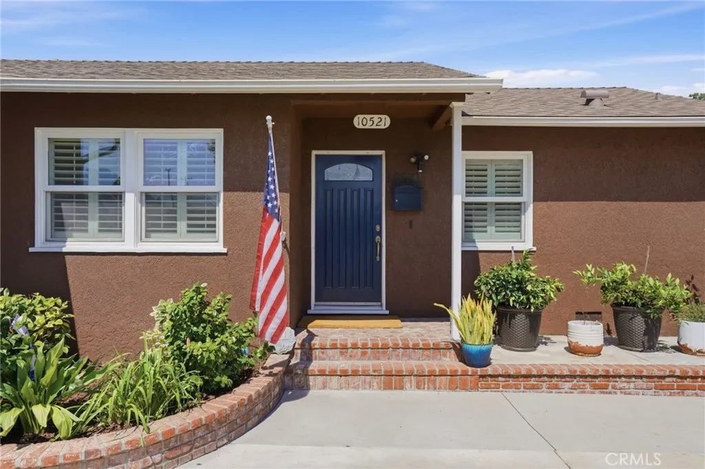 10521 Greenbush, Whittier, CA 90604 - Photo 4 of 43, Whittier, CA