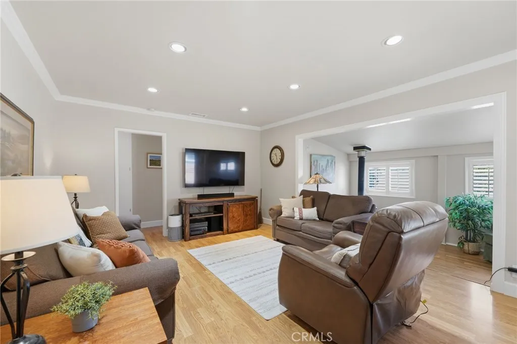 10521 Greenbush, Whittier, CA 90604 - Photo 5 of 43, Whittier, CA