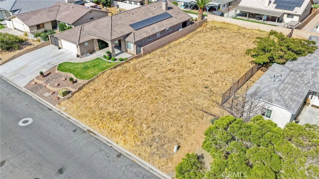 12819 Yellowstone, Victorville, CA 92395 - Photo 2 of 8, Victorville, CA
