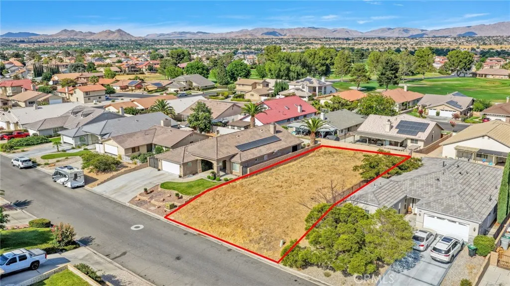 12819 Yellowstone, Victorville, CA 92395 - Photo 3 of 8, Victorville, CA