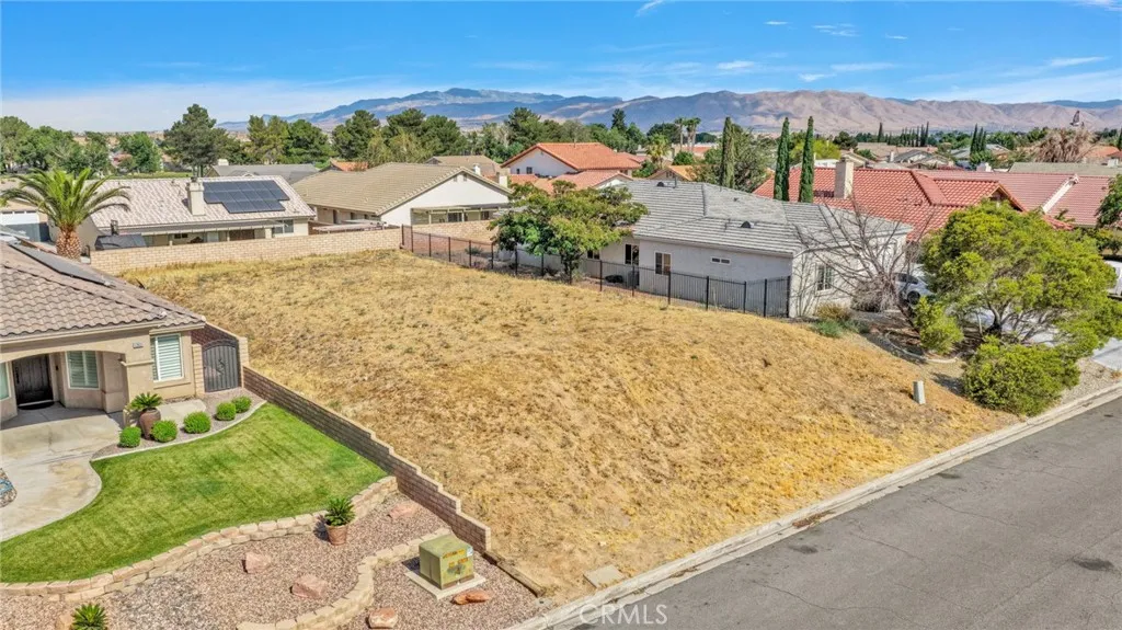 12819 Yellowstone, Victorville, CA 92395 - Main photo, Victorville, CA