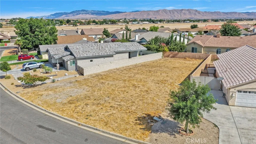 12977 Briarcliff, Victorville, CA 92395 - Photo 3 of 9, Victorville, CA