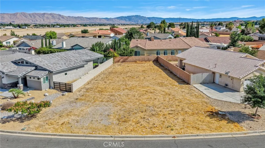 12977 Briarcliff, Victorville, CA 92395 - Photo 2 of 9, Victorville, CA