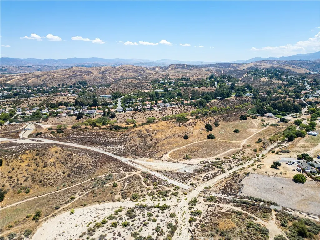 0 Circle J Ranch, Saugus, CA 91350 - Photo 4 of 12, Saugus, CA